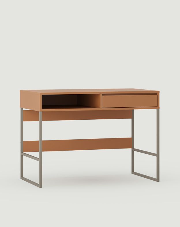 BUREAU INDUSTRIEL ODIS B05