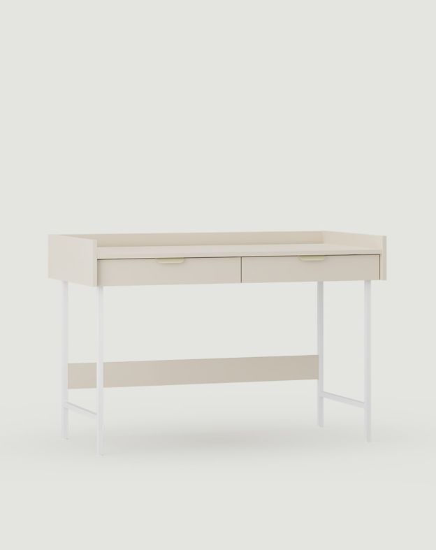 Bureau SIGI BS2