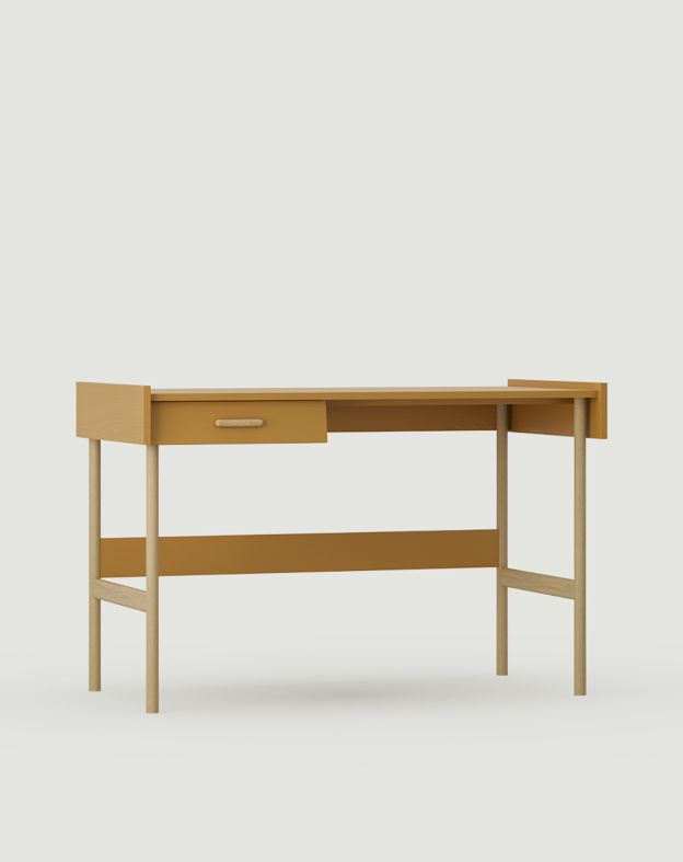 Bureau SKRA SKR89