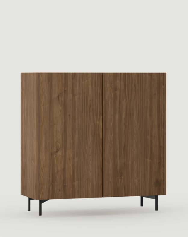 Commode SKRA SKR25 S
