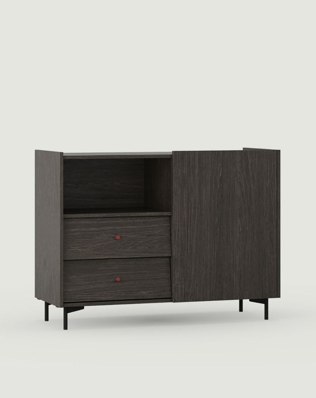 Commode SKRA SKR28