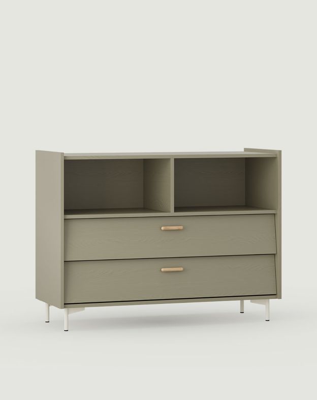 Commode SKRA SKR31