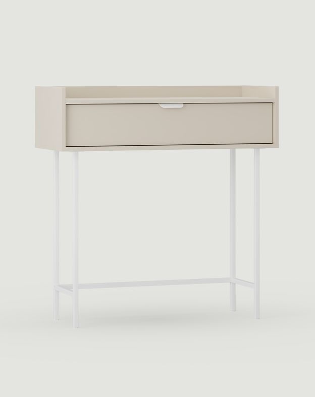 Console Sigi KS1