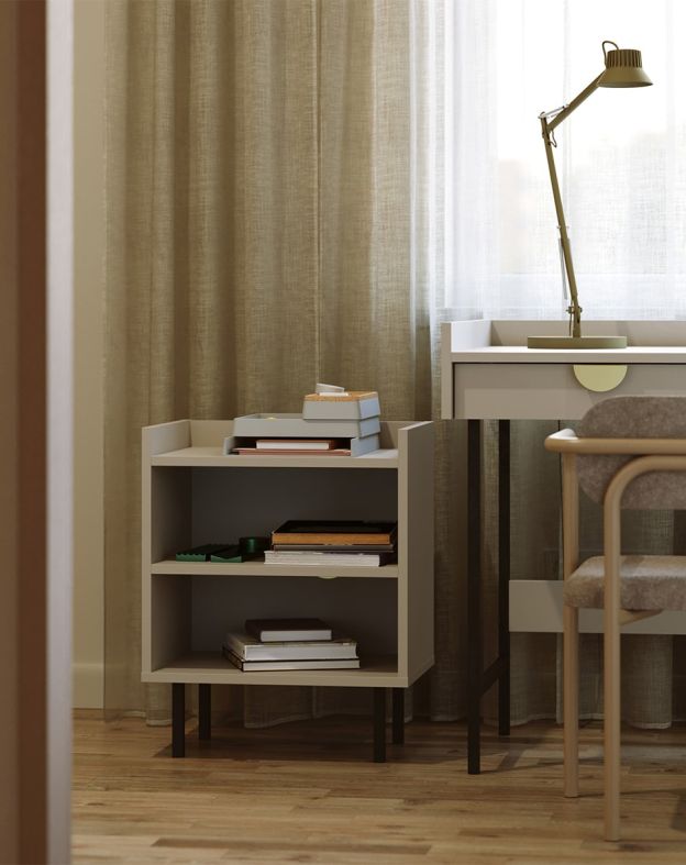 SIGI socle de bureau SKPRO1