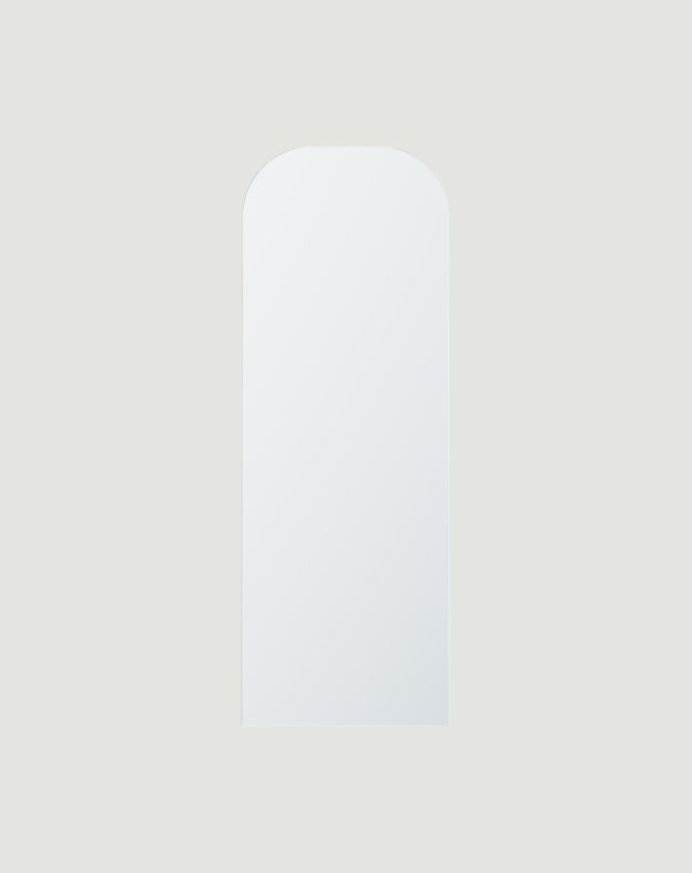 OLLO 7 miroir