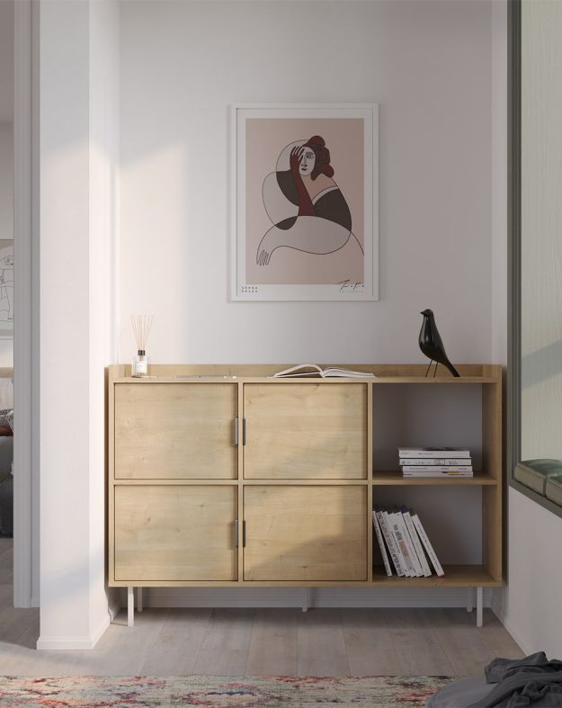 SIGI bibliothèque de bureau SRPRO2