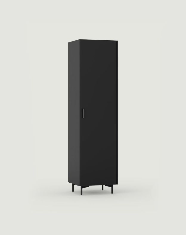 Armoire haute SKRA SKR72