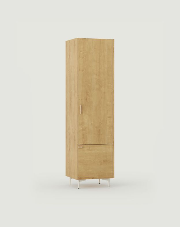 Armoire haute SKRA SKR73
