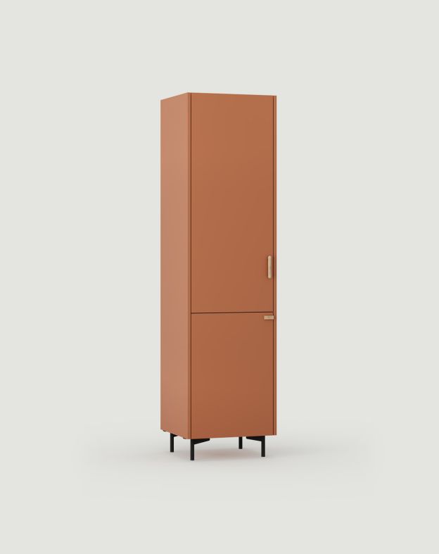Armoire haute SKRA SKR74