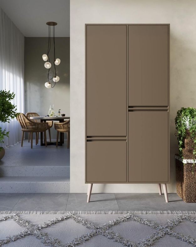 Armoire Fenris SZF2