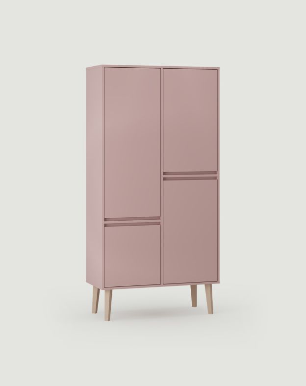 Armoire Fenris KIDS SZF2K