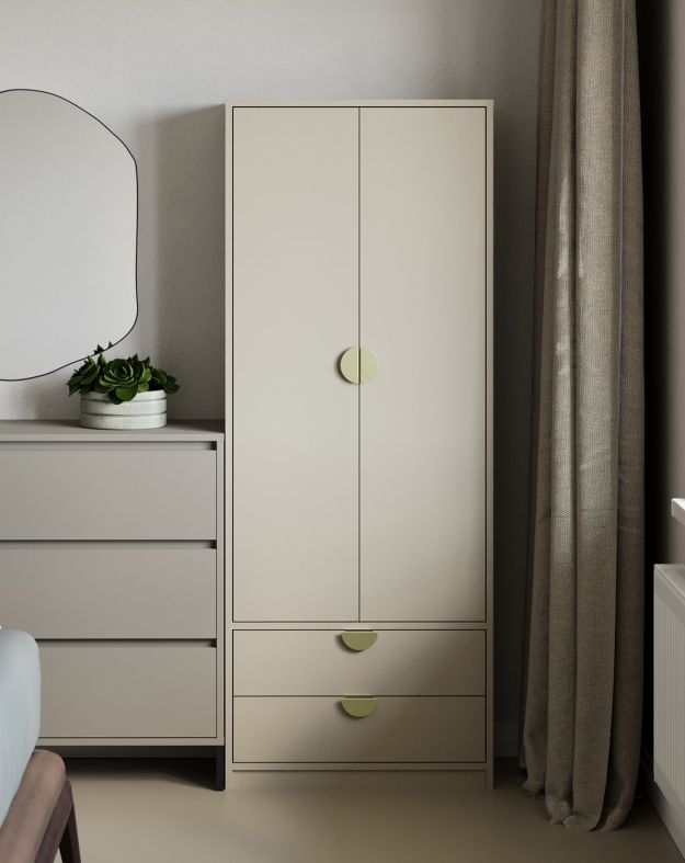 Armoire S01