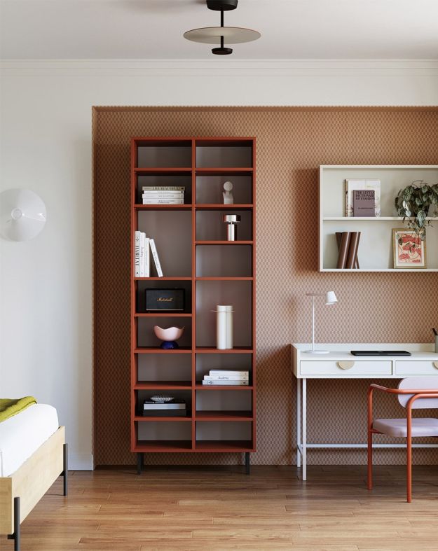 Armoire SIGI SZS4