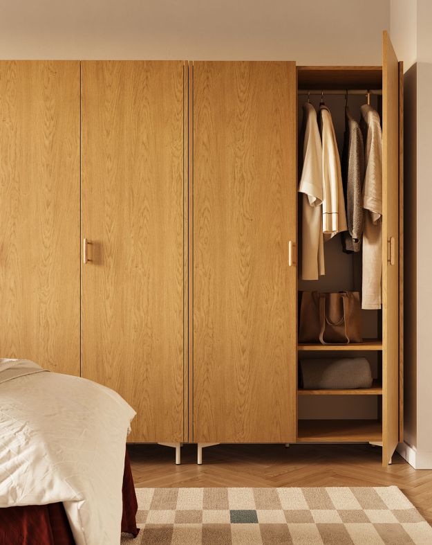 Armoire SKRA SKR45