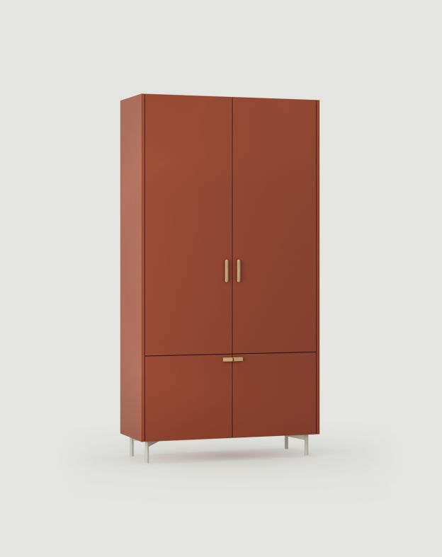 Armoire SKRA SKR46