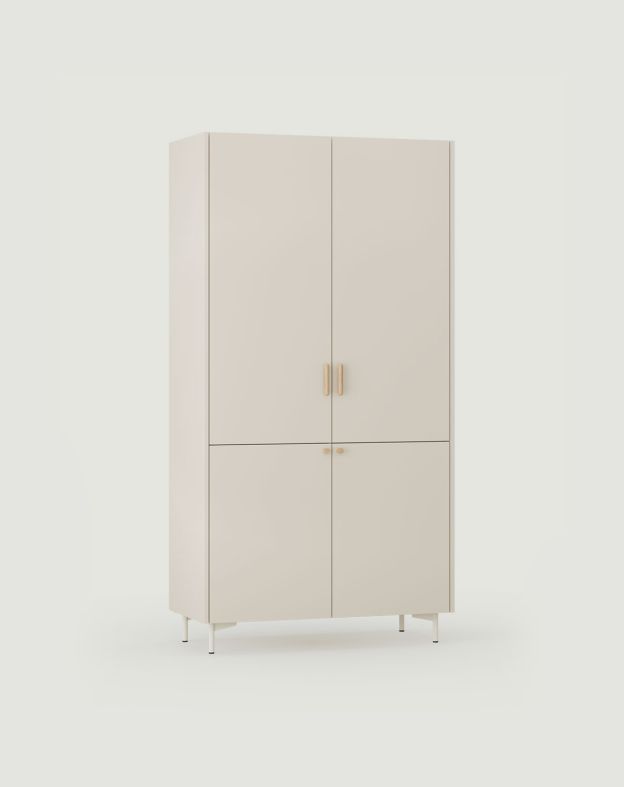 Armoire SKRA SKR47