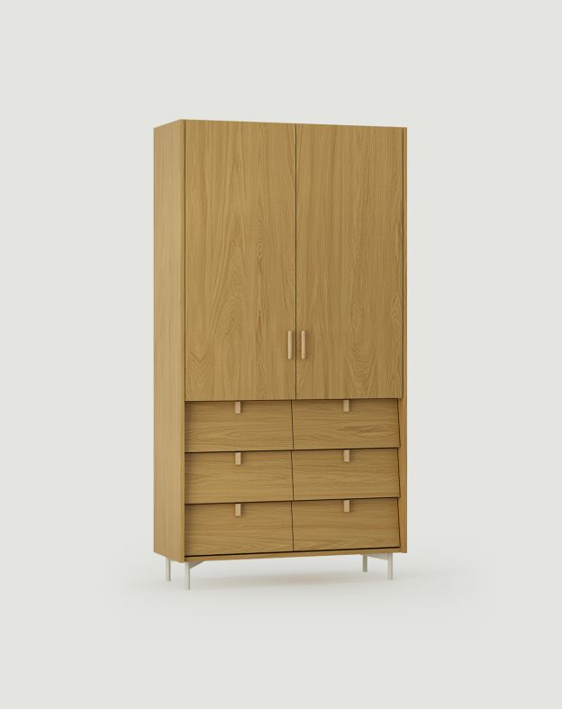 SKRA SKR49 armoire