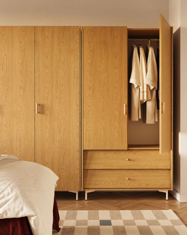 Armoire SKRA SKR50