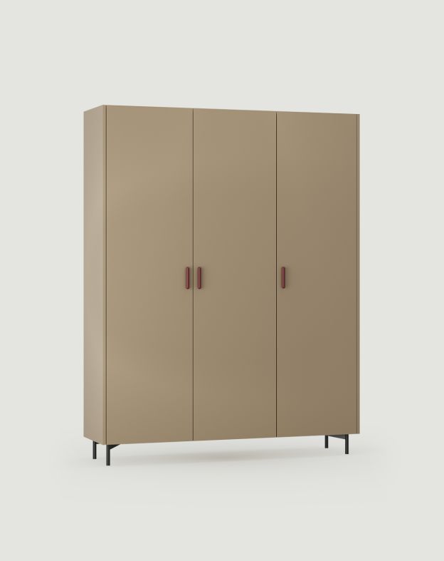 SKRA SKR53 armoire