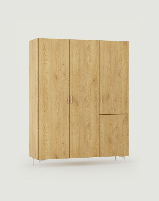 Armoire SKRA SKR55