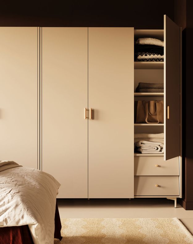 Armoire SKRA SKR56