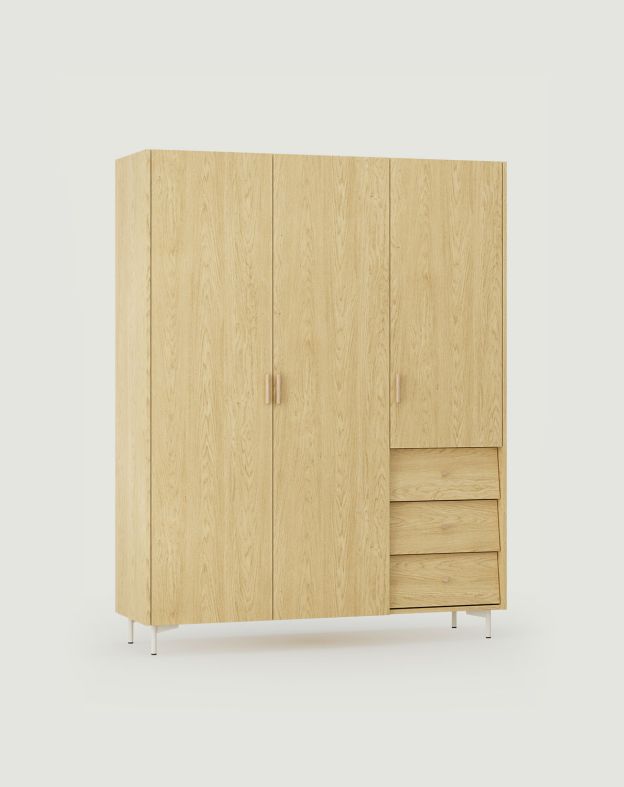 SKRA SKR57 armoire