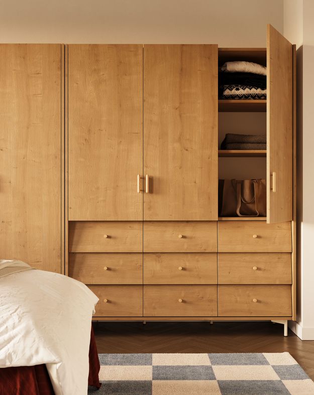 Armoire SKRA SKR59
