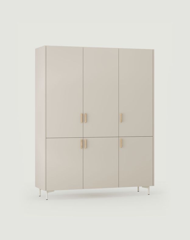 Armoire SKRA SKR61