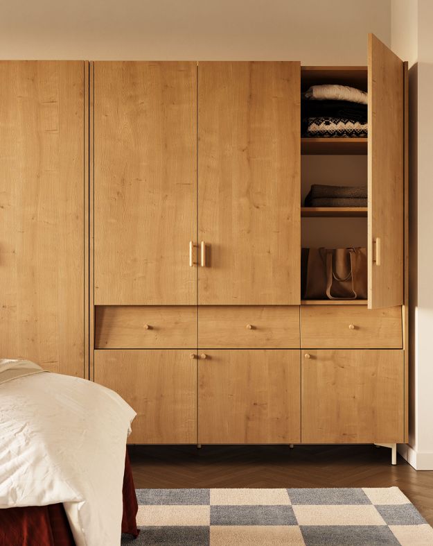Armoire SKRA SKR62