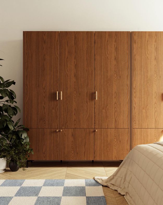 Armoire SKRA SKR60