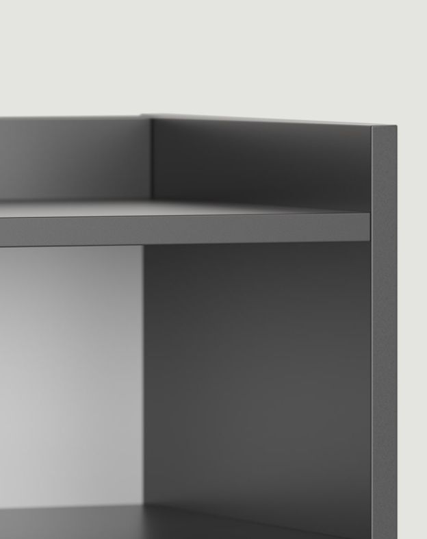 Armoire basse RTV SIGI S1TV3