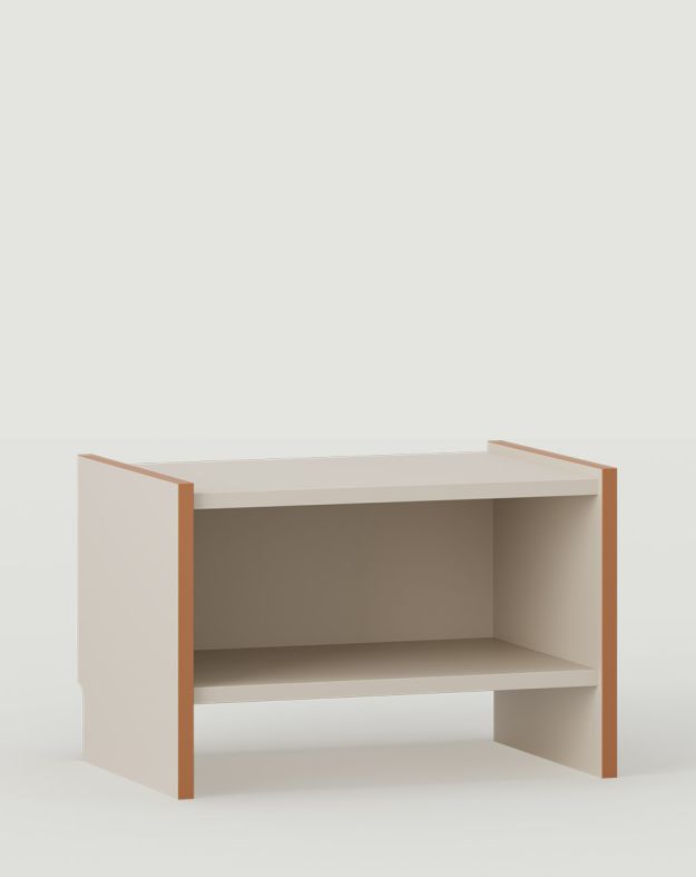 ASKA ASK02 table de chevet
