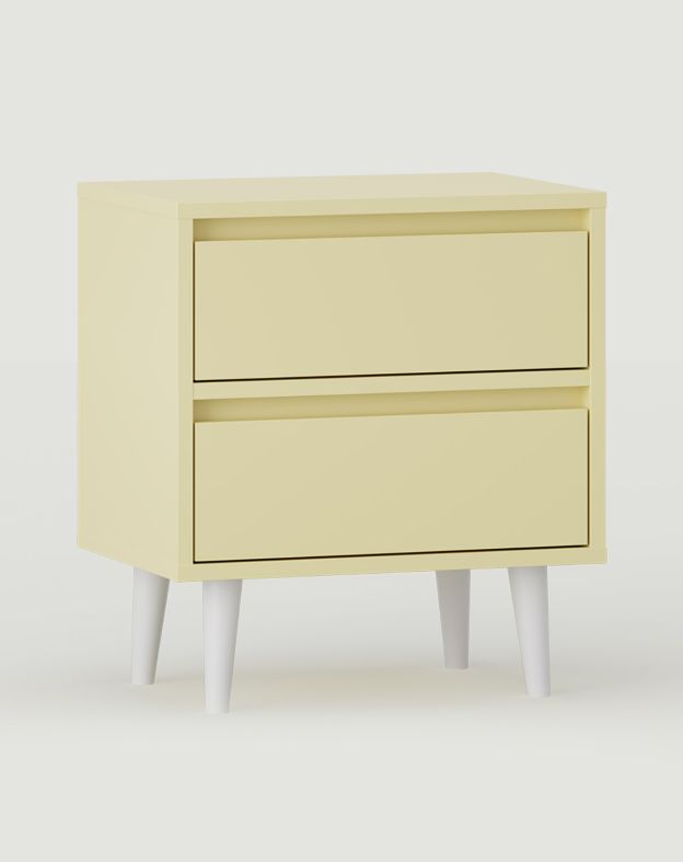 Table de chevet Fenris KIDS SNF02K