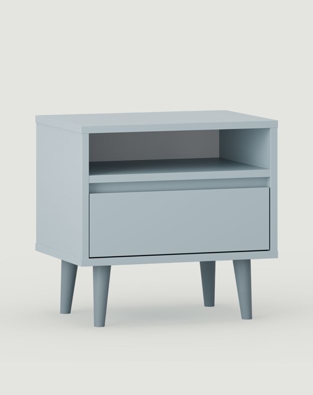 Table de chevet Fenris SNF04