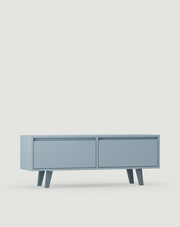 Armoire Fenris RTV FTV1K