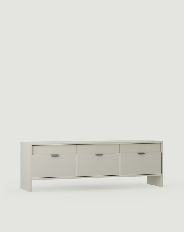LAYERS RTV Cabinet LAY05