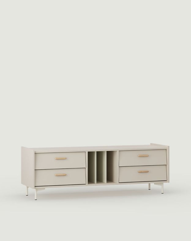 Armoire RTV SKRA SKR09