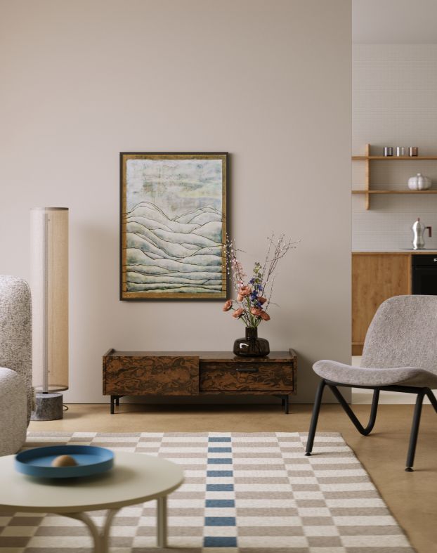 Armoire RTV SKRA SKR19