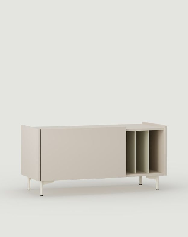 Meuble TV SKRA SKR01