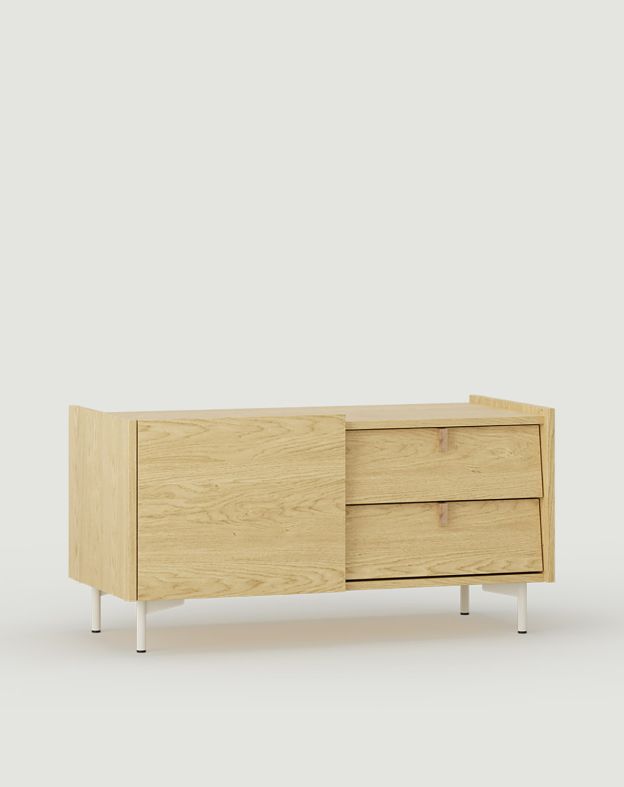 Meuble TV SKRA SKR03