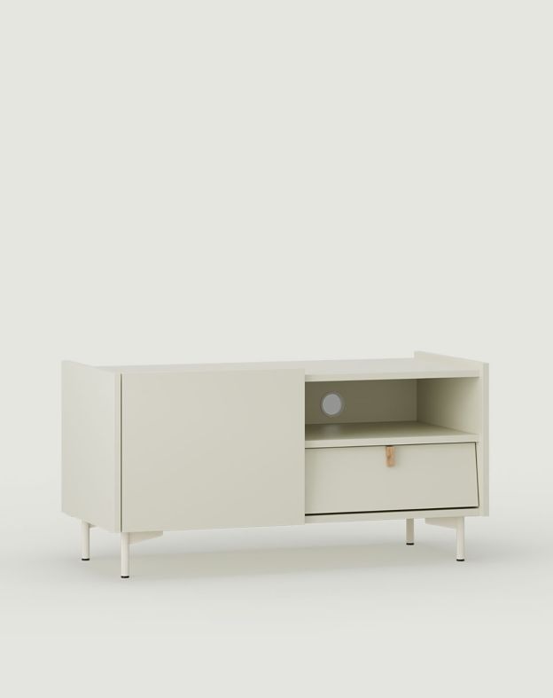 Armoire RTV SKRA SKR04