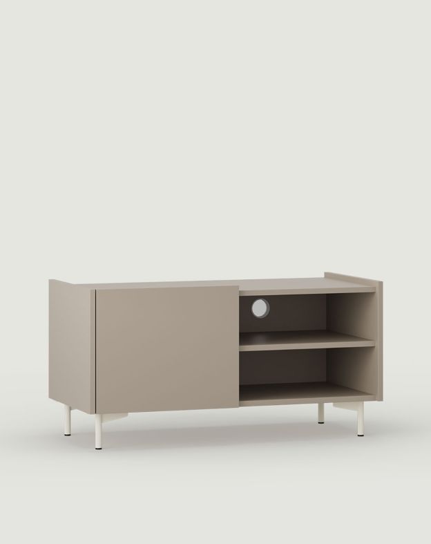 Armoire RTV SKRA SKR05