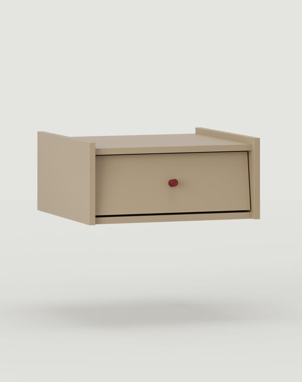 Table de chevet SKRA SKR24