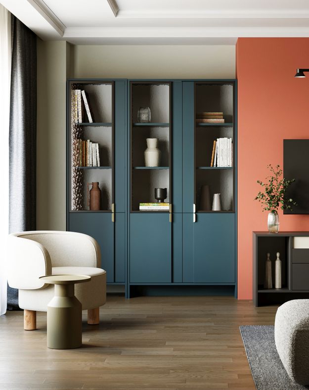 Armoire LAYERS LAY47