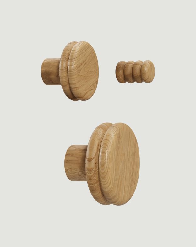 Kit de suspension SKRA SKR85