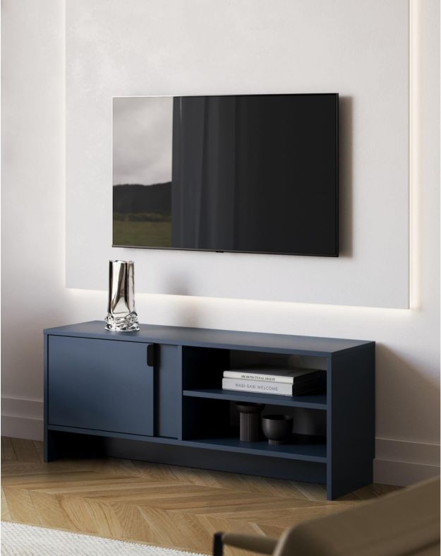 Armoire RTV LAYERS LAY01