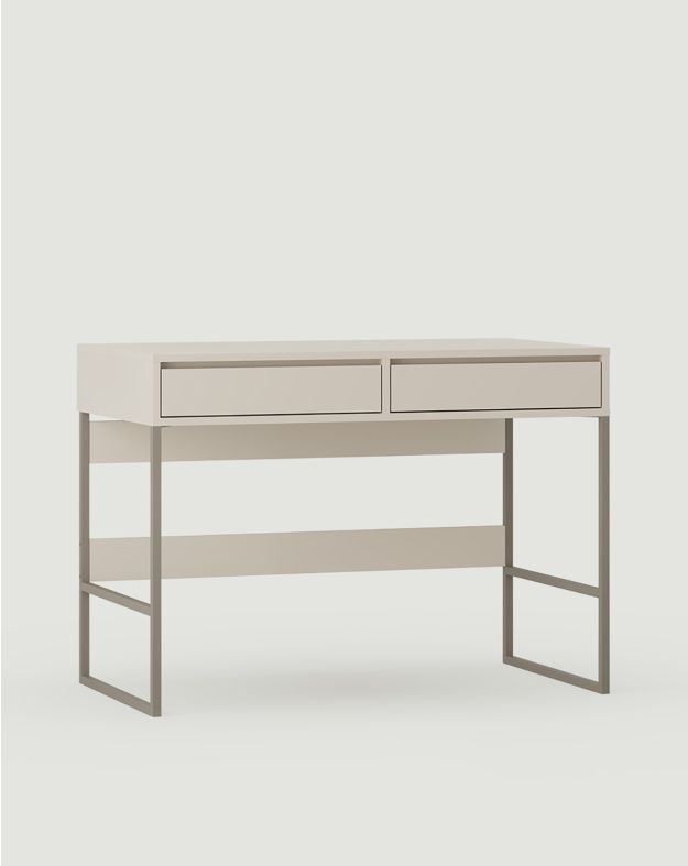 BUREAU INDUSTRIEL ODIS B02
