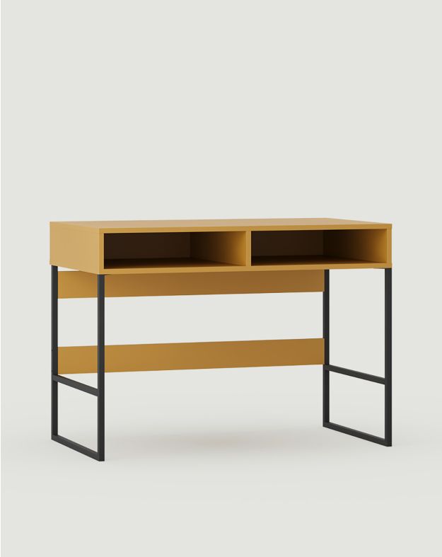 BUREAU INDUSTRIEL ODIS B03