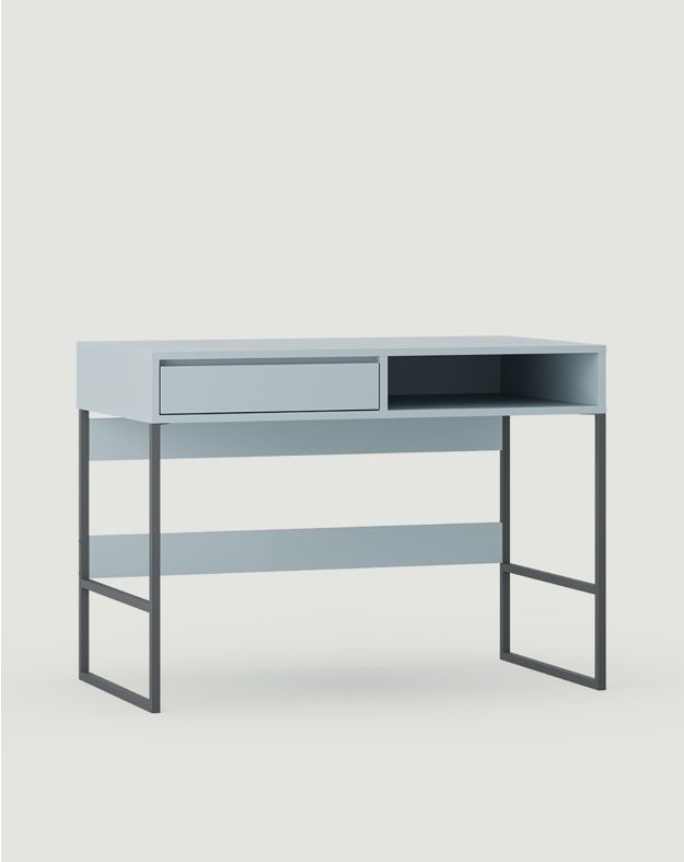 BUREAU INDUSTRIEL ODIS B04