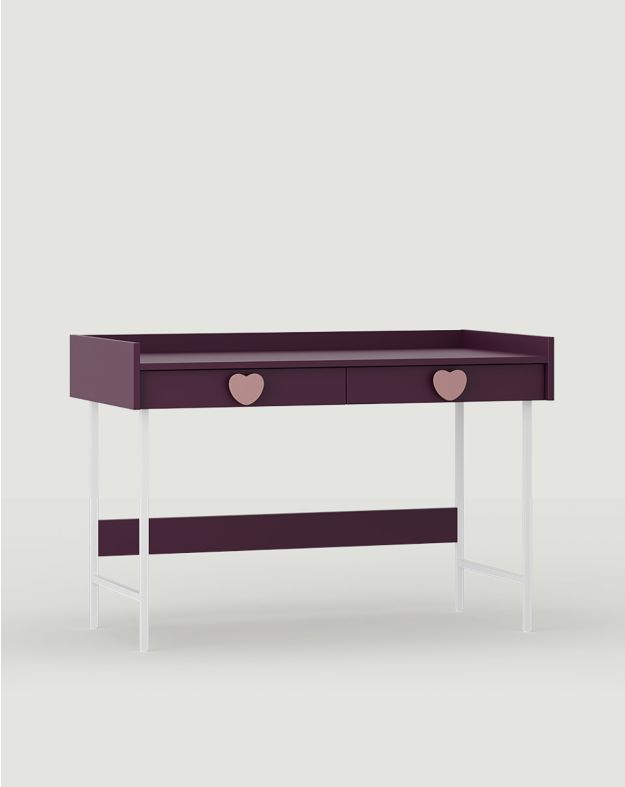 Bureau SIGI BS2K
